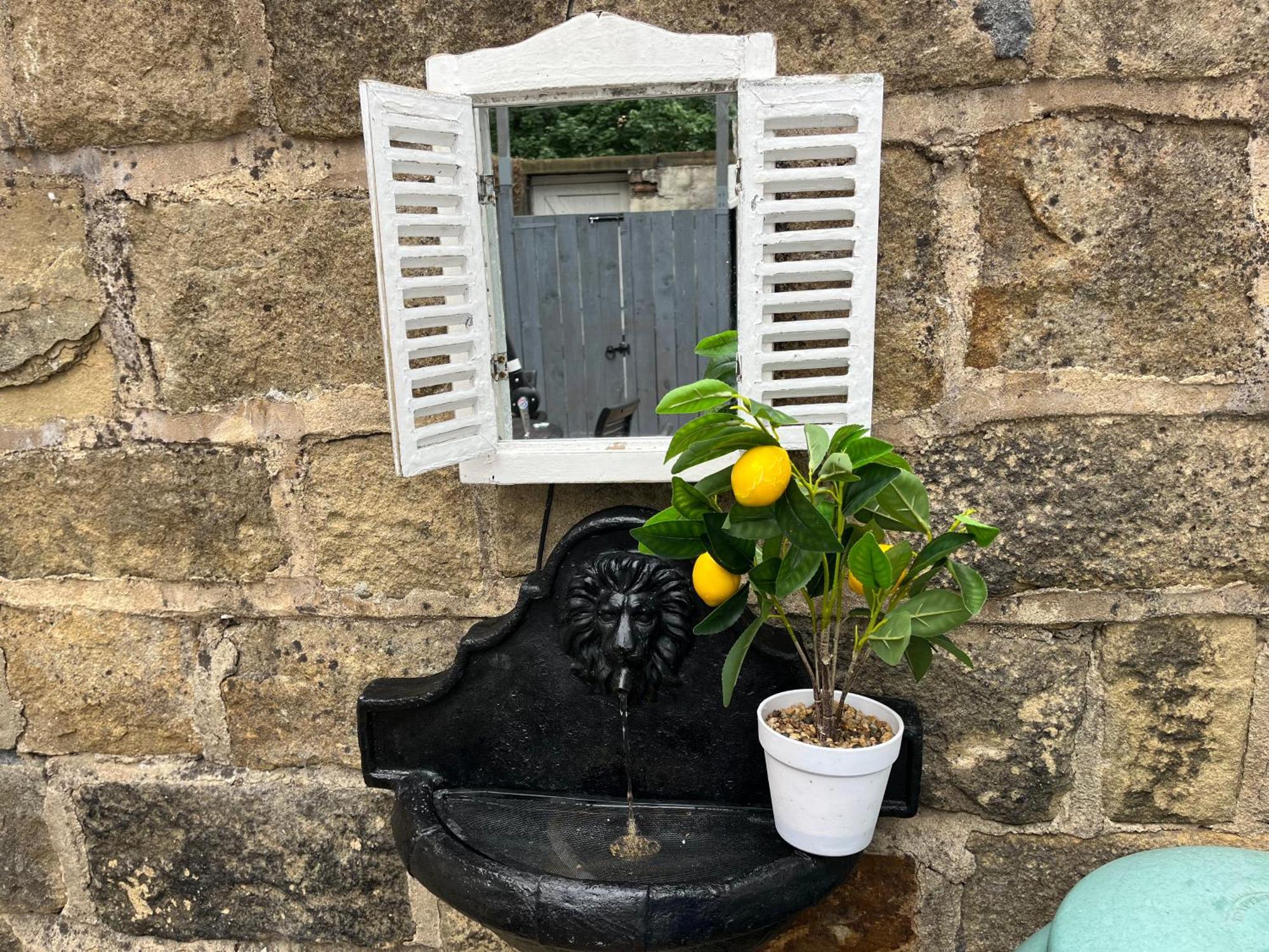Redfearn Cottage Apperley Bridge エクステリア 写真